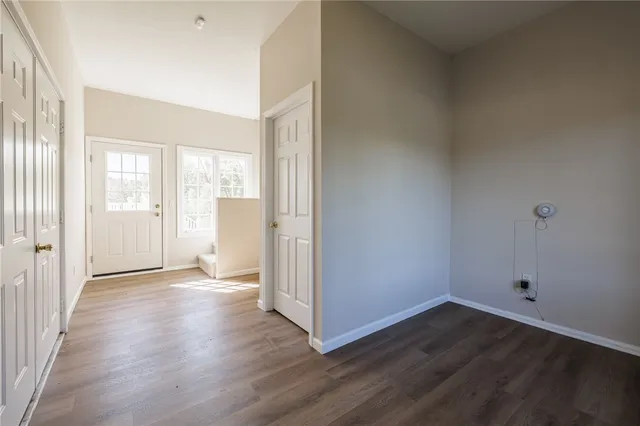 $1,240,000 | 51 Stablegate Drive, Penfield, NY 14580