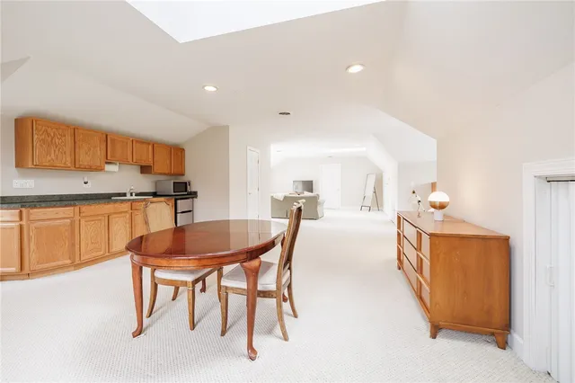 $1,240,000 | 51 Stablegate Drive, Penfield, NY 14580