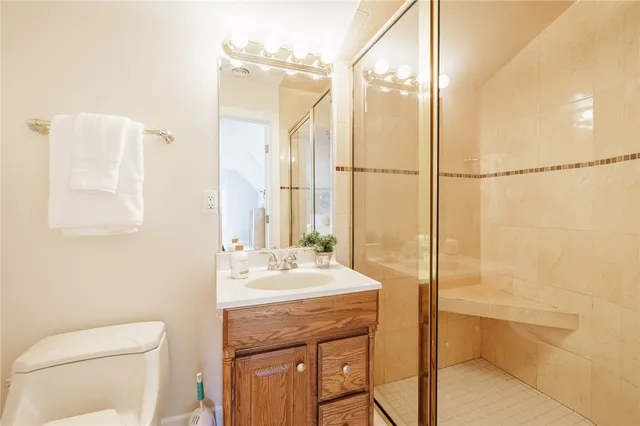 $1,240,000 | 51 Stablegate Drive, Penfield, NY 14580