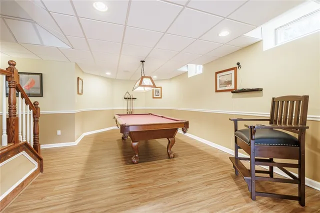 $1,240,000 | 51 Stablegate Drive, Penfield, NY 14580