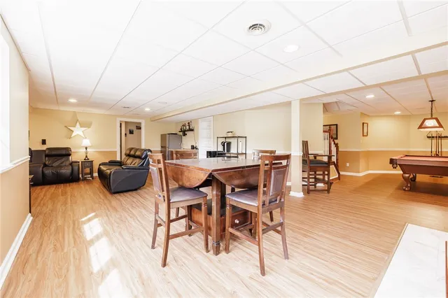 $1,240,000 | 51 Stablegate Drive, Penfield, NY 14580