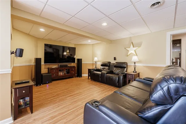 $1,240,000 | 51 Stablegate Drive, Penfield, NY 14580