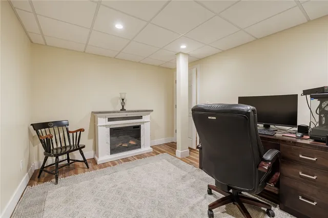 $1,240,000 | 51 Stablegate Drive, Penfield, NY 14580