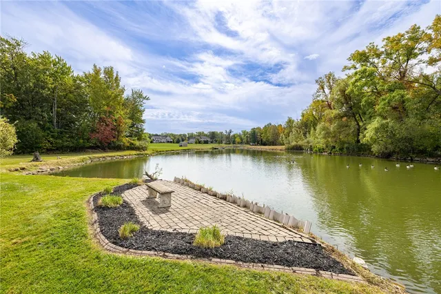 $1,240,000 | 51 Stablegate Drive, Penfield, NY 14580