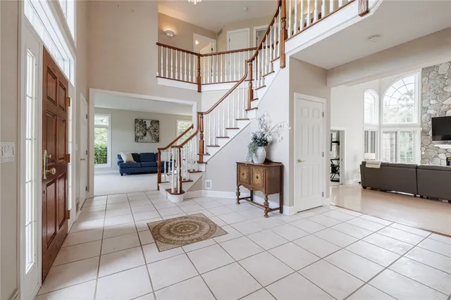 $1,240,000 | 51 Stablegate Drive, Penfield, NY 14580