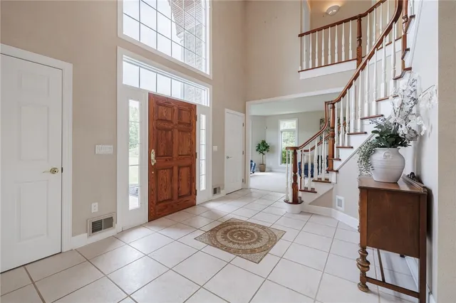 $1,240,000 | 51 Stablegate Drive, Penfield, NY 14580