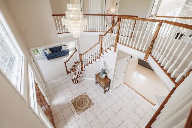 $1,240,000 | 51 Stablegate Drive, Penfield, NY 14580