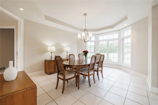 $1,240,000 | 51 Stablegate Drive, Penfield, NY 14580