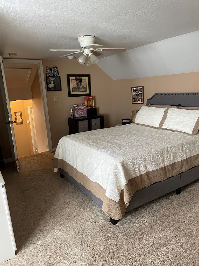 134 Lavender Road Max Meadows, VA 24360 - Photo 32 of 42 Gallery Image 32
