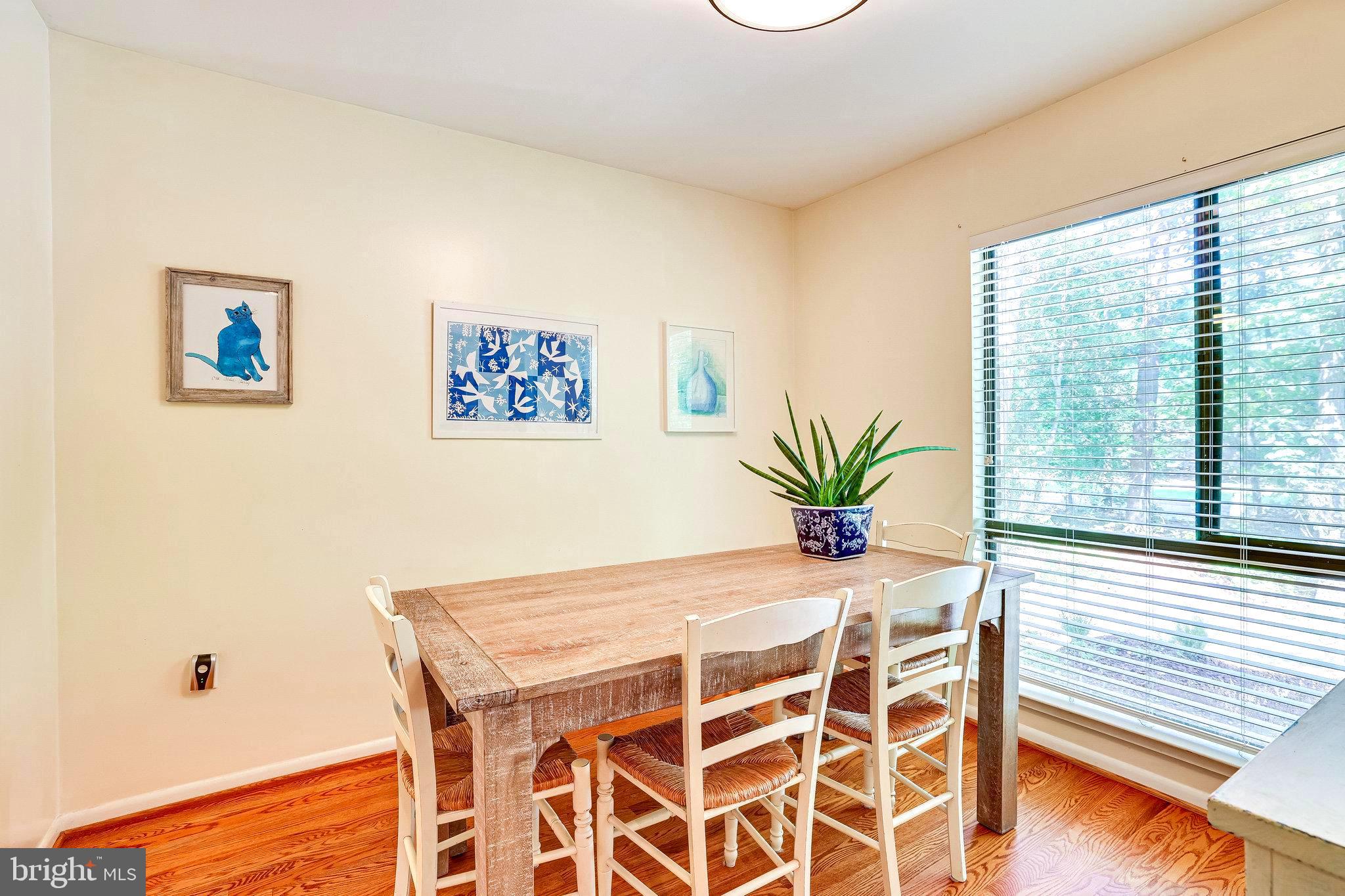 11535 Buttonwood Court Reston, VA 20191 - Photo 16 of 54 Gallery Image 16