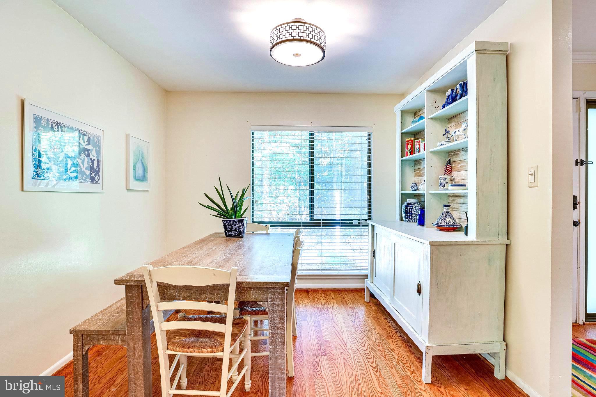 11535 Buttonwood Court Reston, VA 20191 - Photo 17 of 54 Gallery Image 17