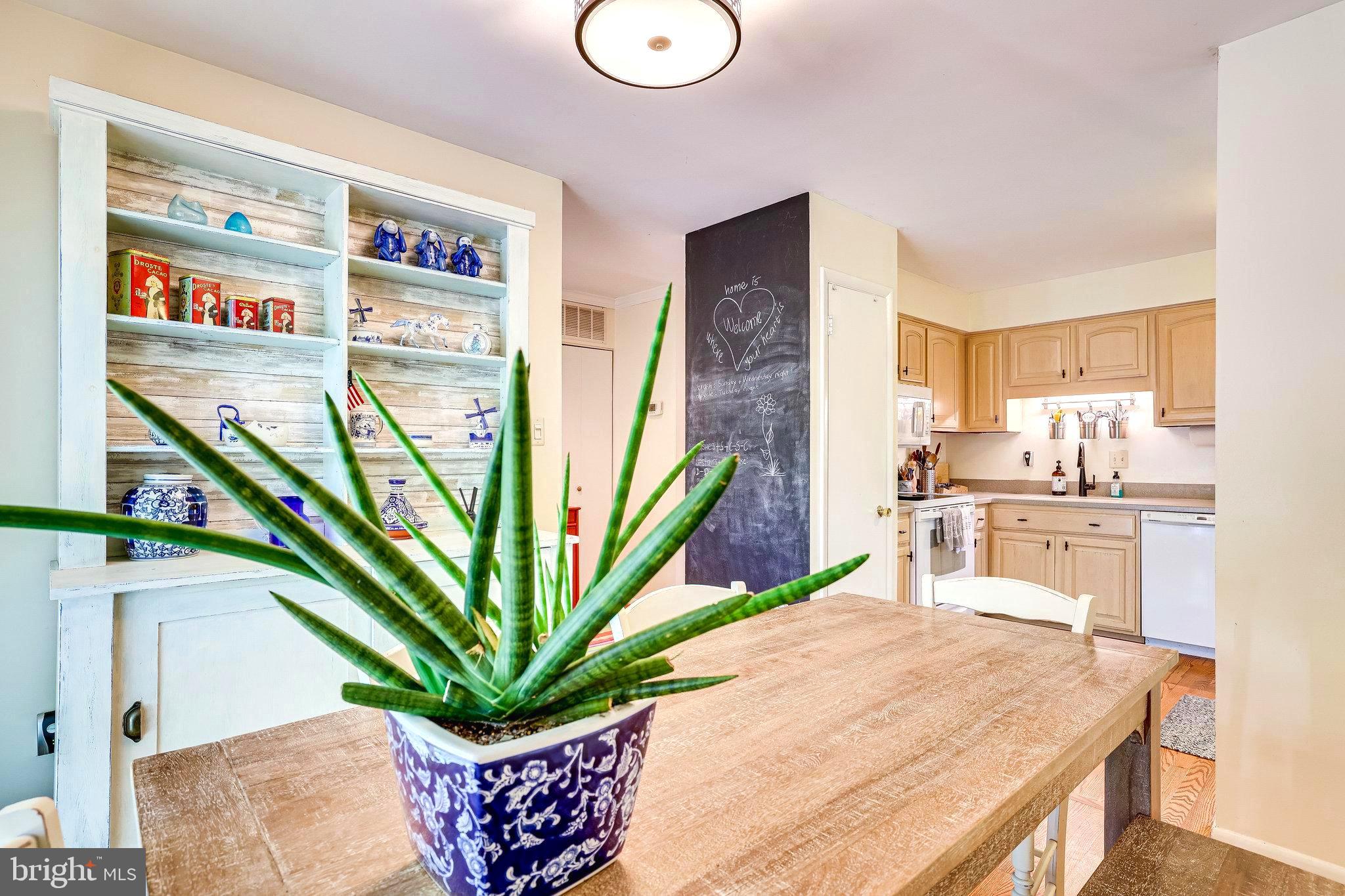 11535 Buttonwood Court Reston, VA 20191 - Photo 18 of 54 Gallery Image 18