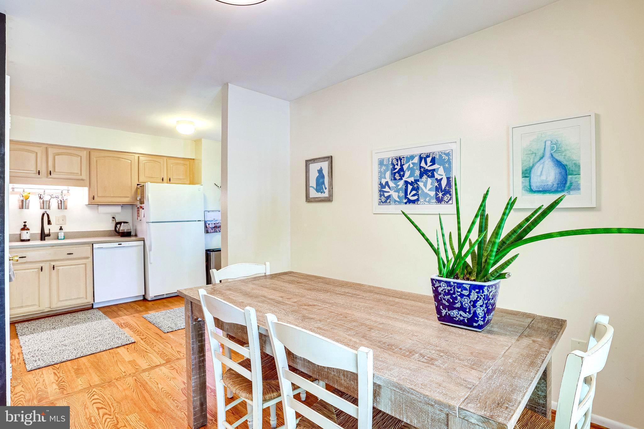 11535 Buttonwood Court Reston, VA 20191 - Photo 19 of 54 Gallery Image 19