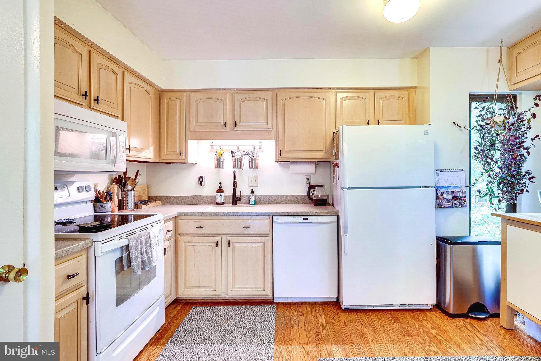 11535 Buttonwood Court Reston, VA 20191 - Photo 20 of 54 Gallery Image 20