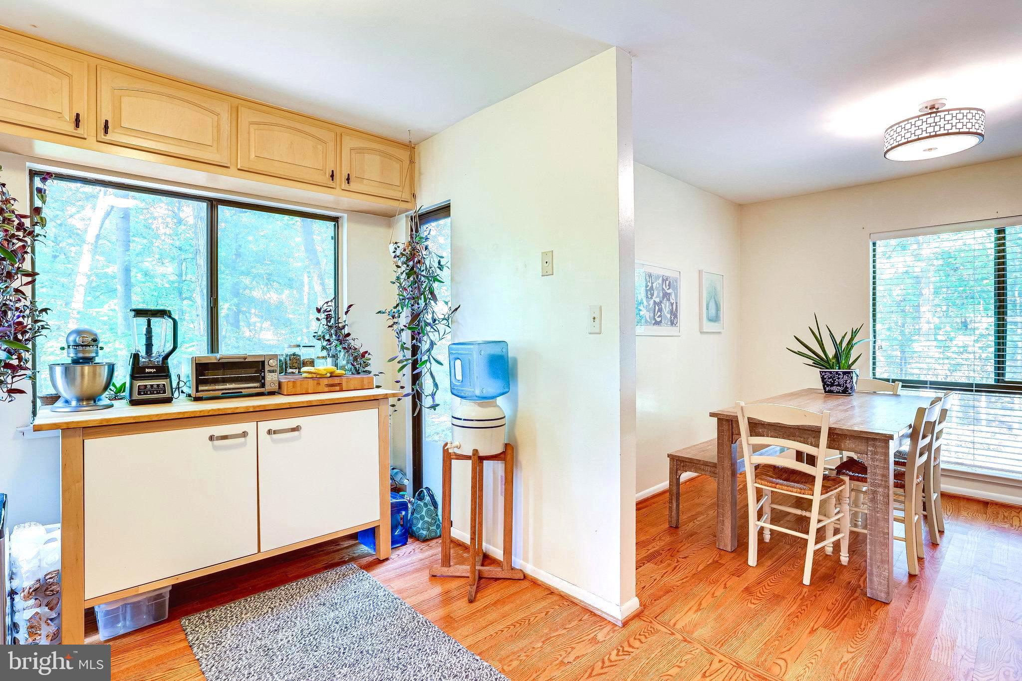 11535 Buttonwood Court Reston, VA 20191 - Photo 23 of 54 Gallery Image 23