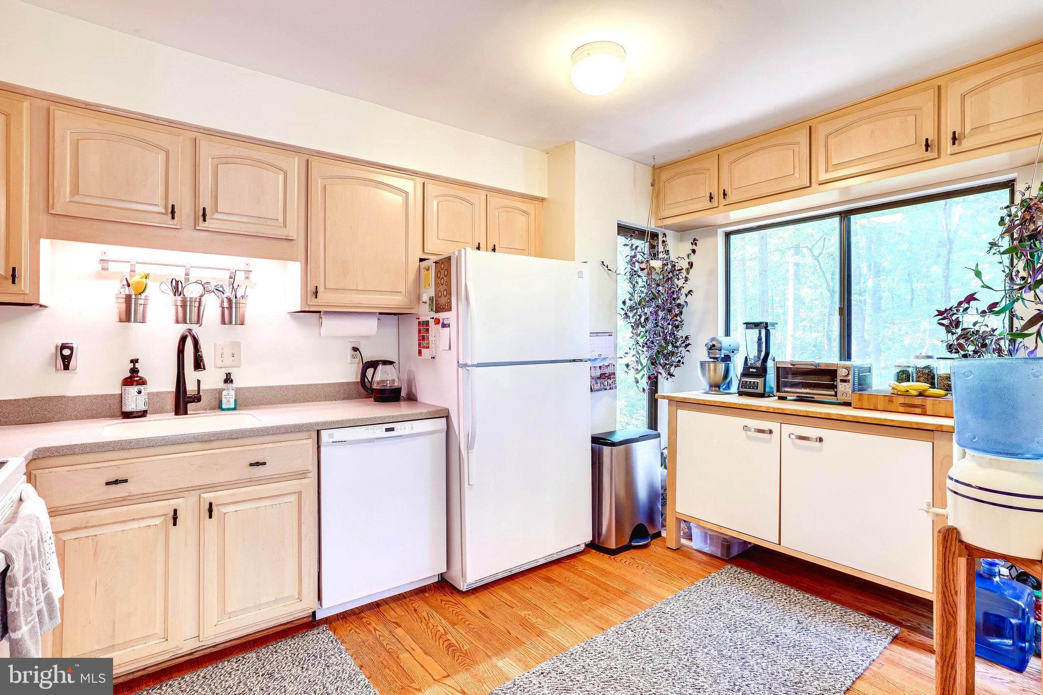 11535 Buttonwood Court Reston, VA 20191 - Photo 24 of 54 Gallery Image 24