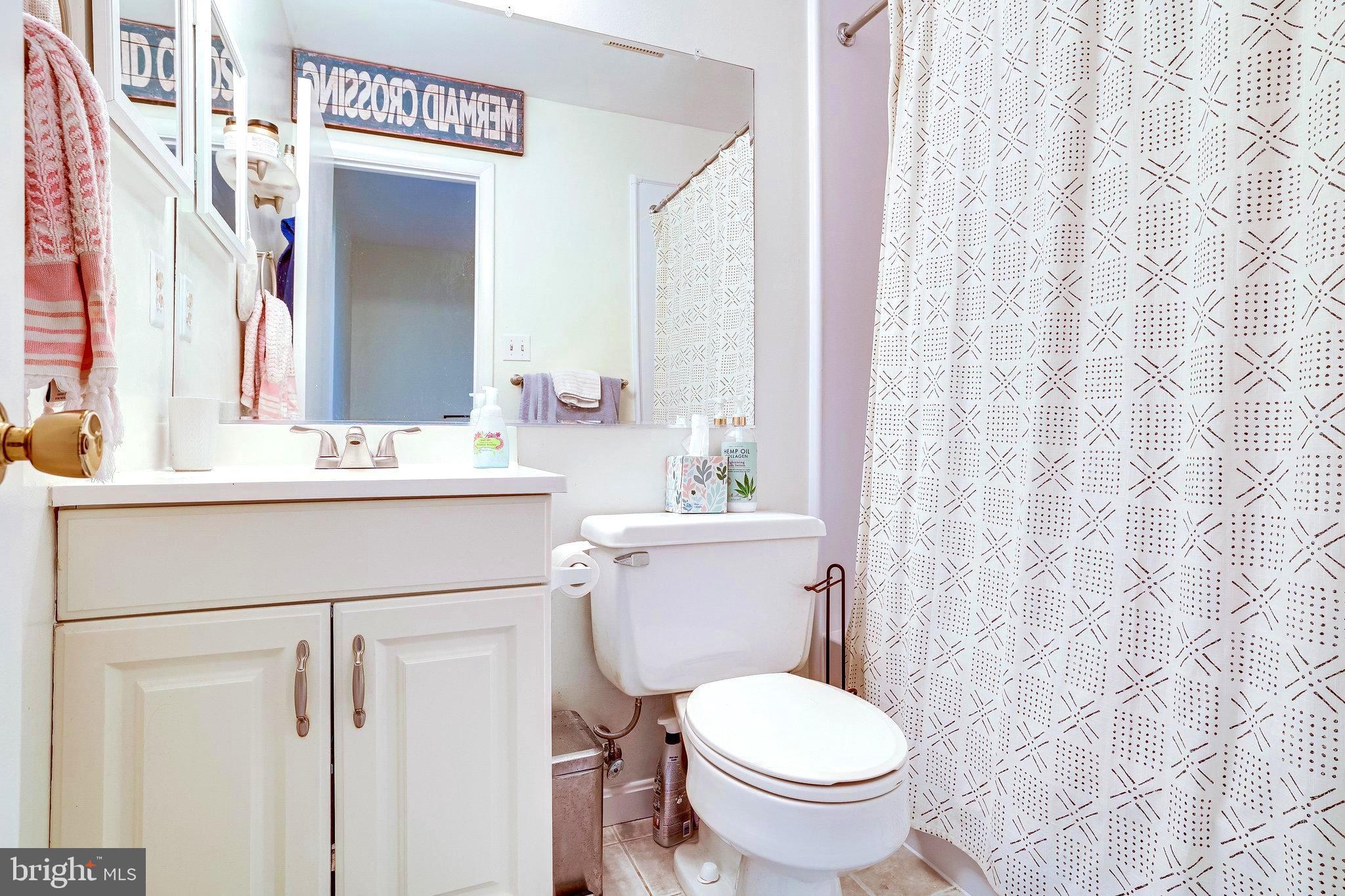 11535 Buttonwood Court Reston, VA 20191 - Photo 25 of 54 Gallery Image 25
