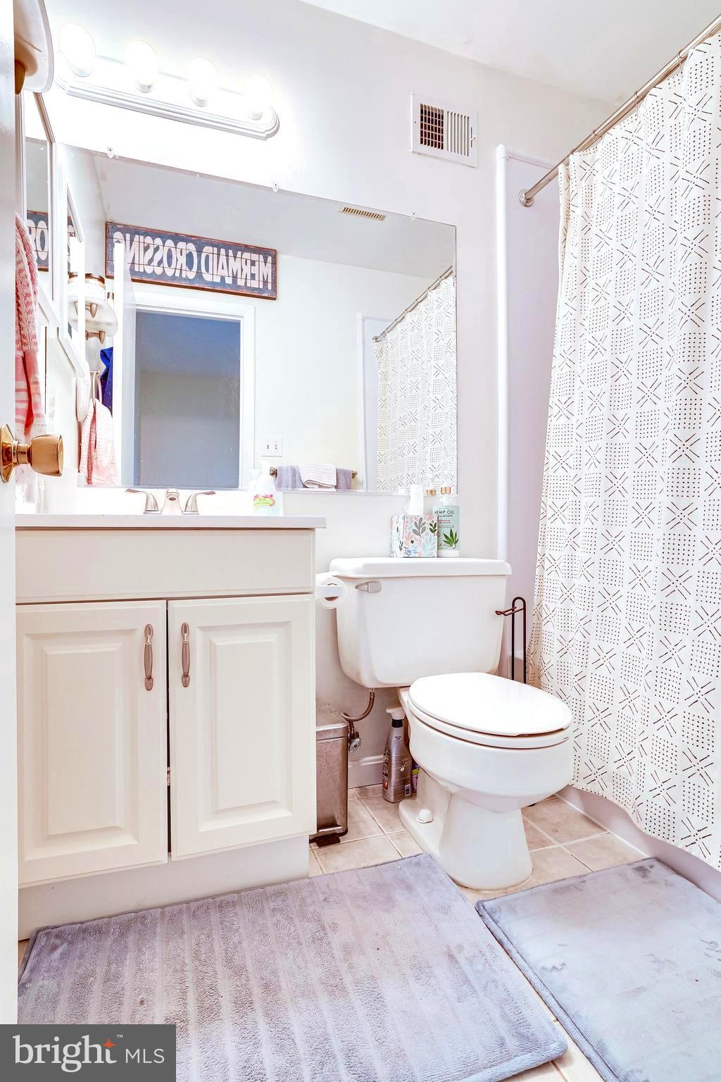 11535 Buttonwood Court Reston, VA 20191 - Photo 26 of 54 Gallery Image 26