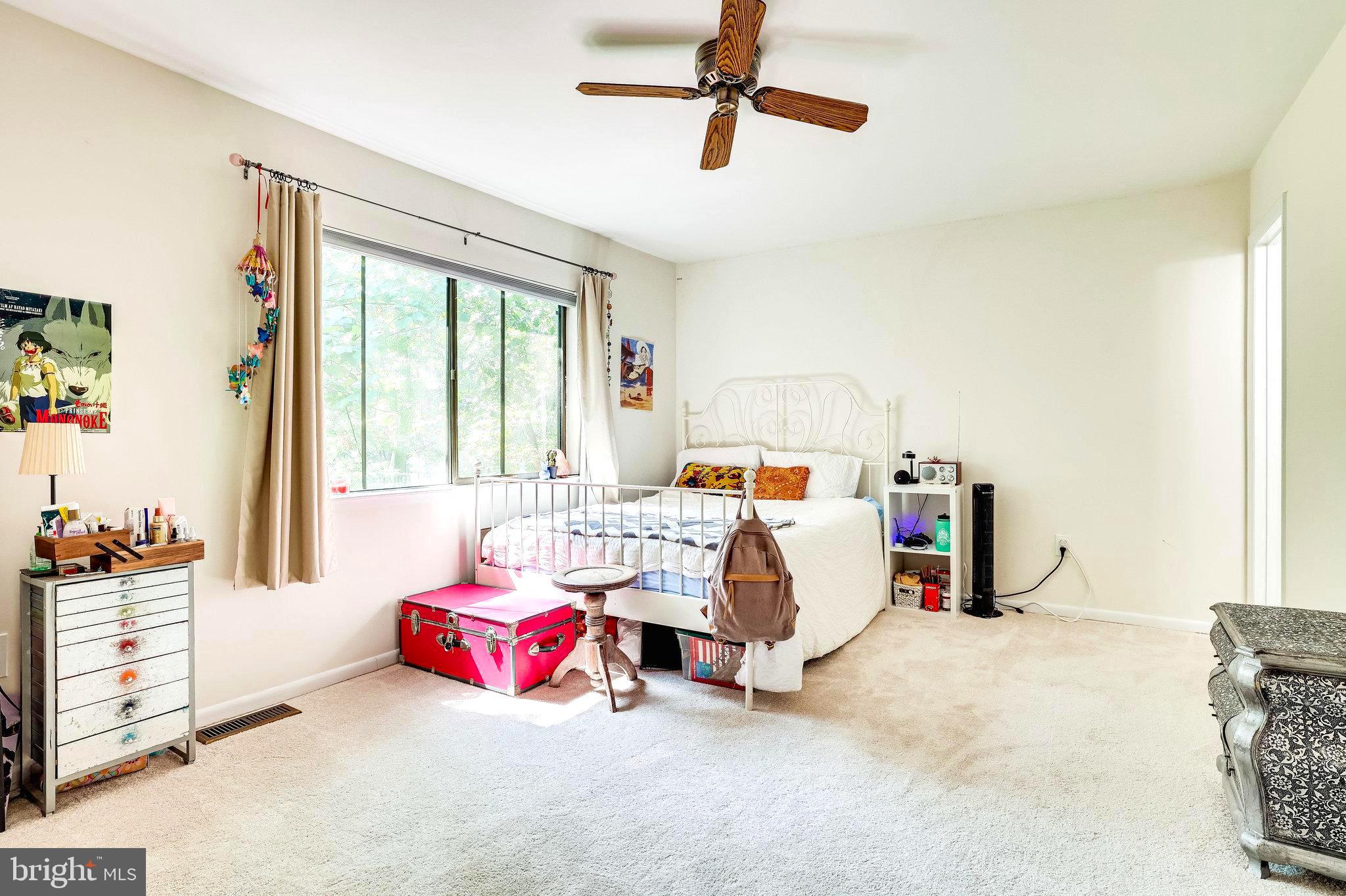 11535 Buttonwood Court Reston, VA 20191 - Photo 27 of 54 Gallery Image 27
