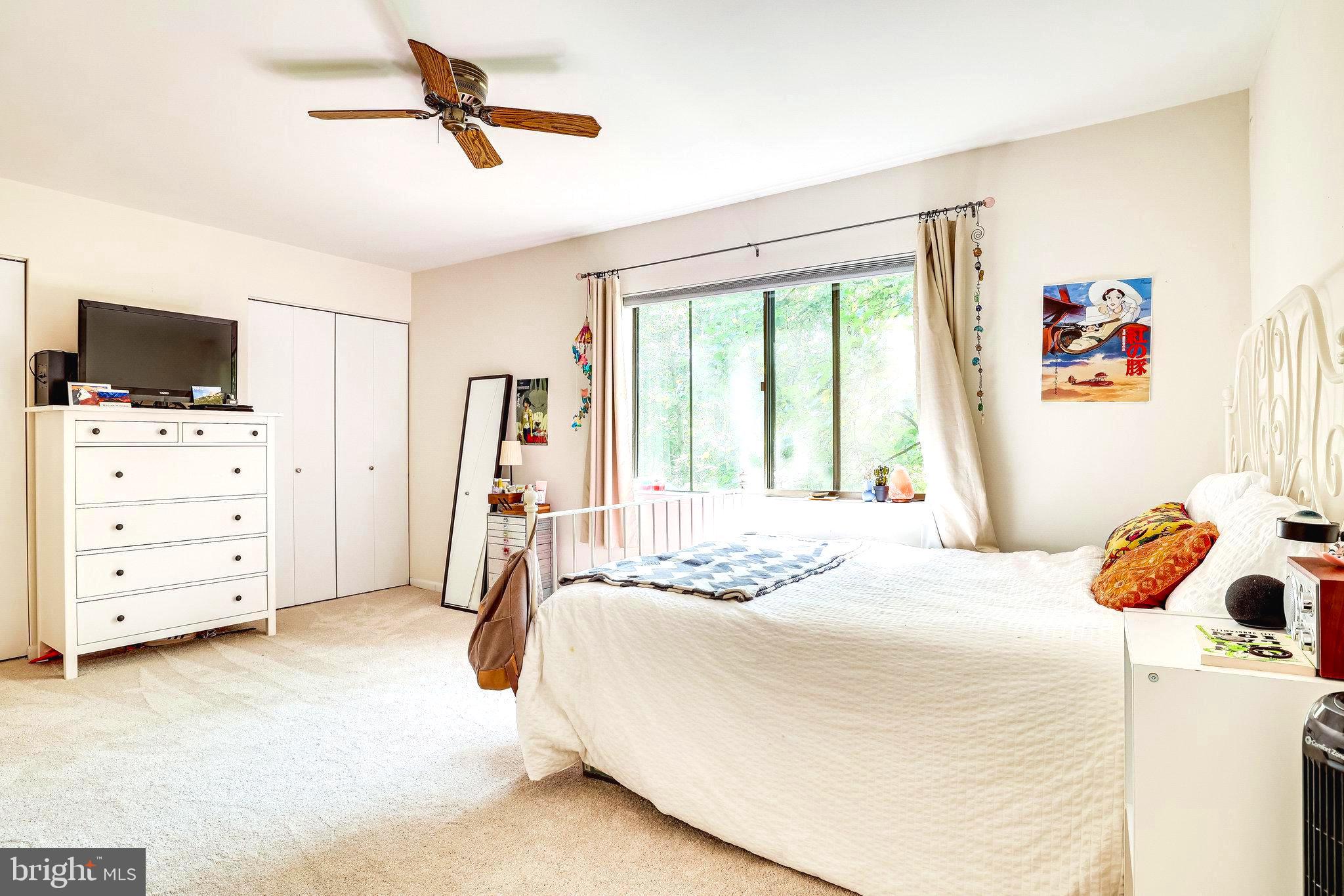 11535 Buttonwood Court Reston, VA 20191 - Photo 28 of 54 Gallery Image 28