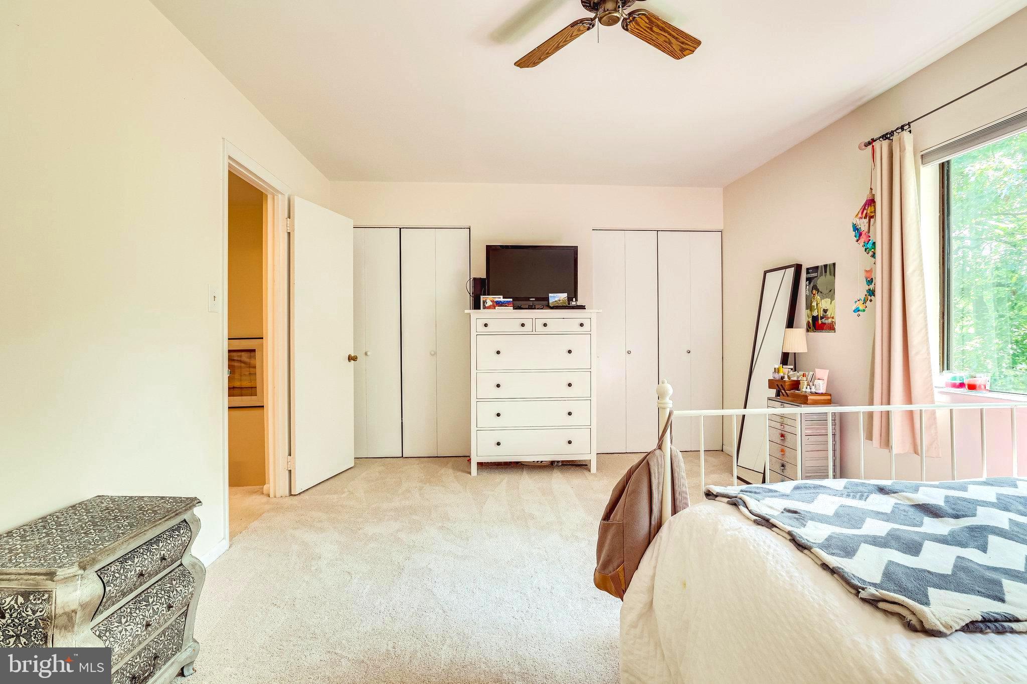 11535 Buttonwood Court Reston, VA 20191 - Photo 29 of 54 Gallery Image 29