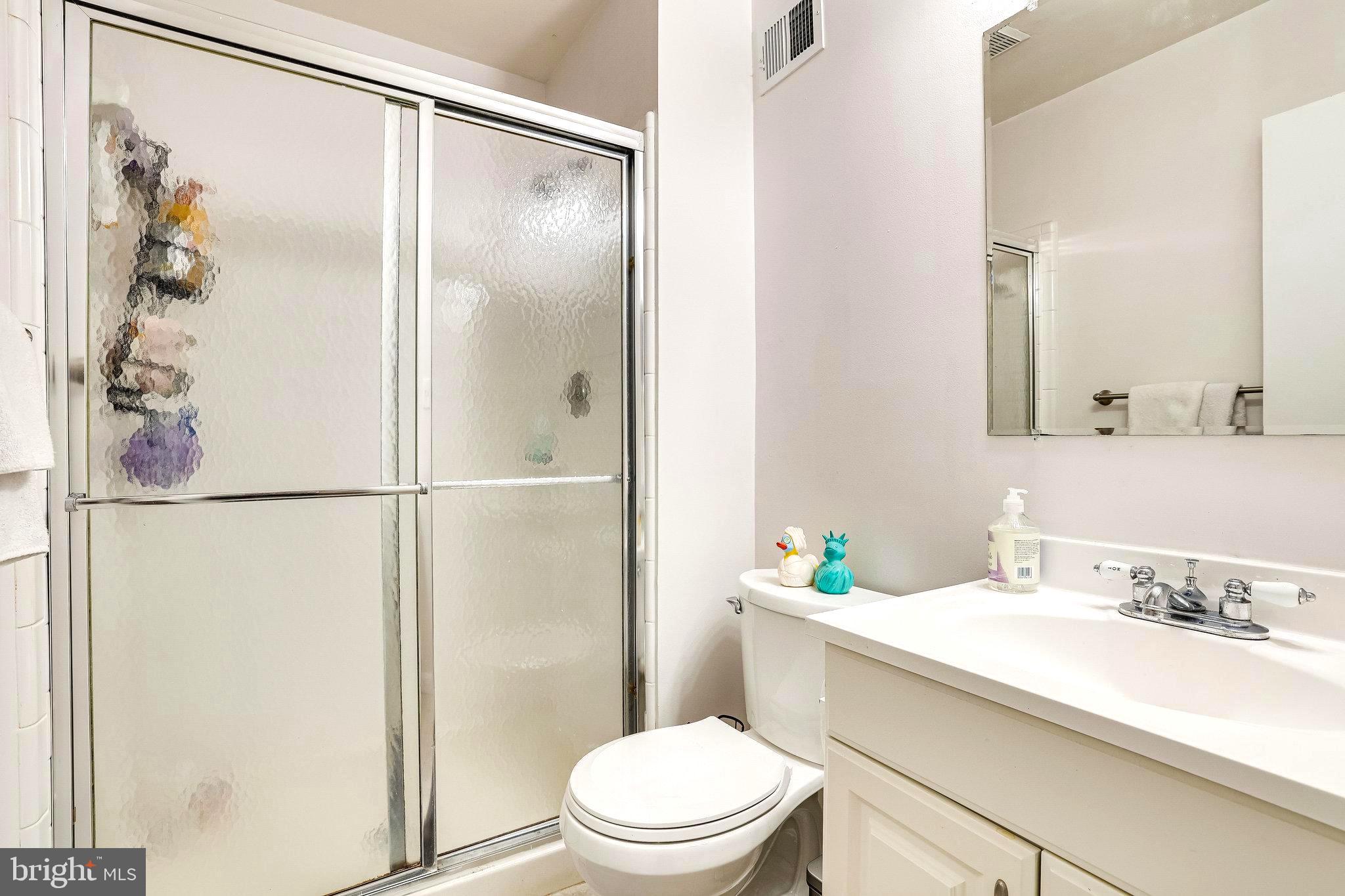 11535 Buttonwood Court Reston, VA 20191 - Photo 30 of 54 Gallery Image 30