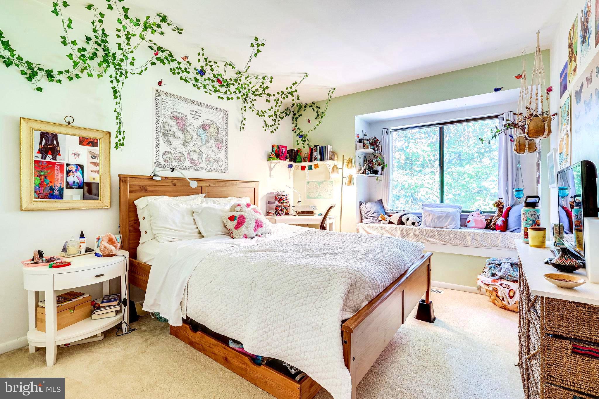 11535 Buttonwood Court Reston, VA 20191 - Photo 32 of 54 Gallery Image 32