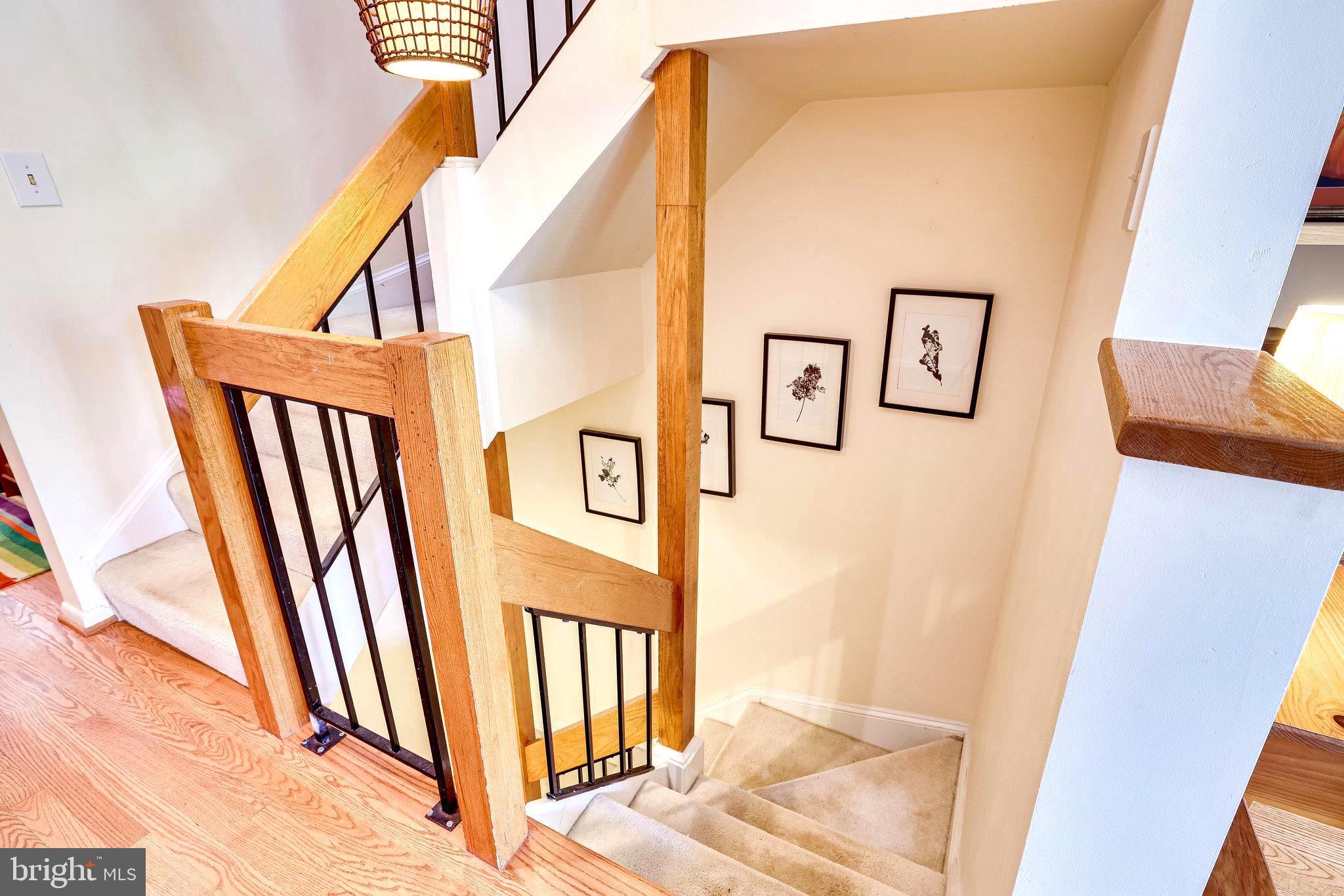 11535 Buttonwood Court Reston, VA 20191 - Photo 34 of 54 Gallery Image 34