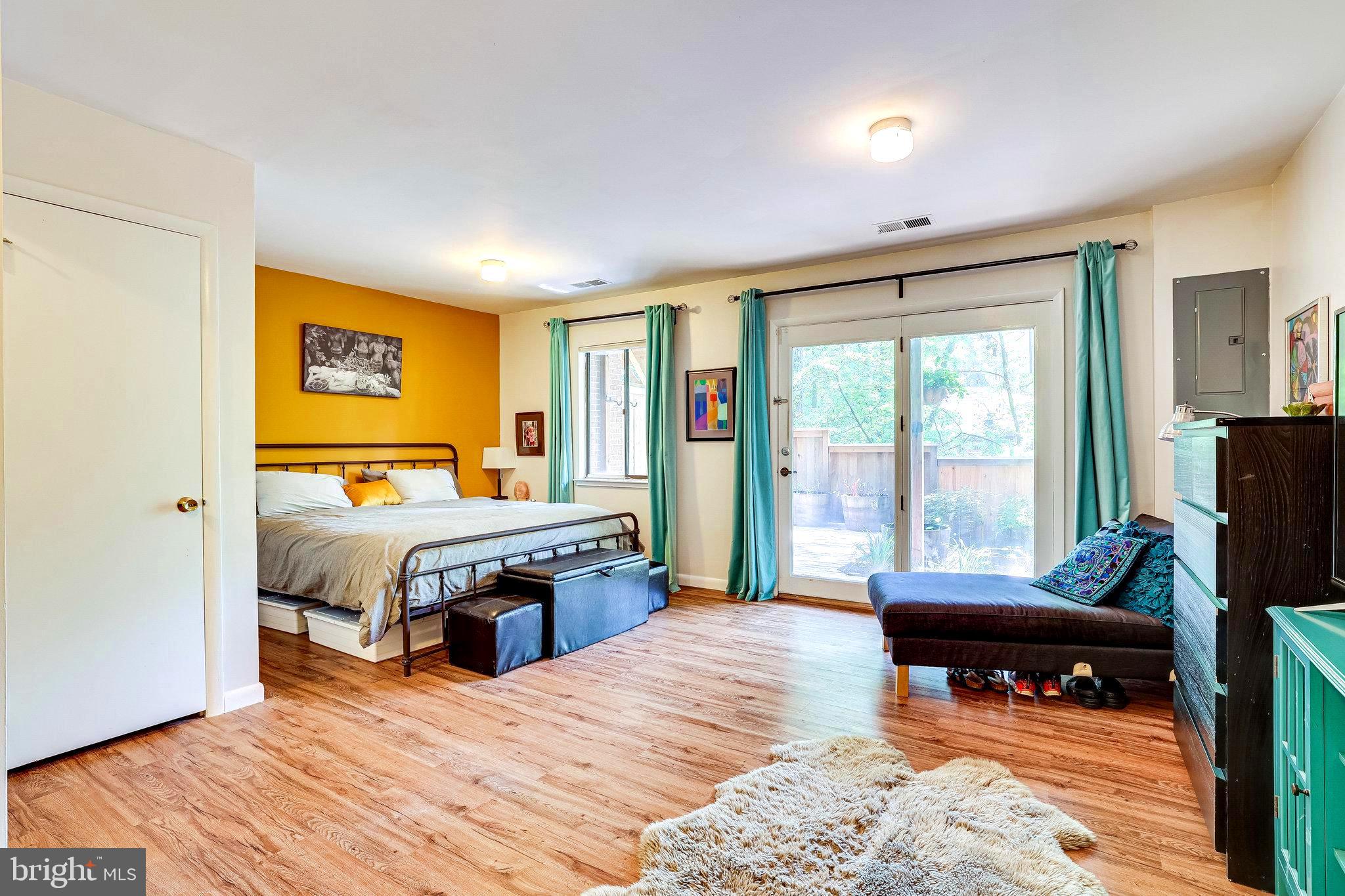 11535 Buttonwood Court Reston, VA 20191 - Photo 35 of 54 Gallery Image 35