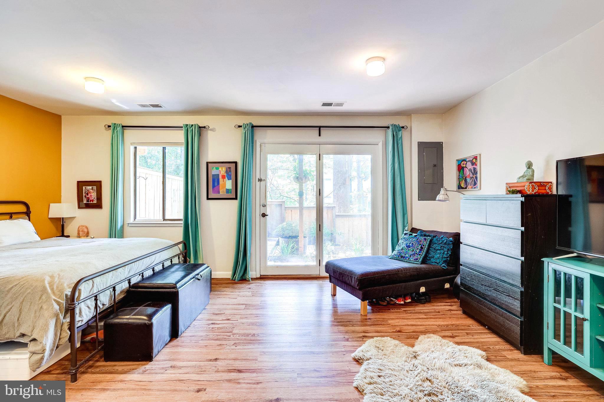 11535 Buttonwood Court Reston, VA 20191 - Photo 38 of 54 Gallery Image 38