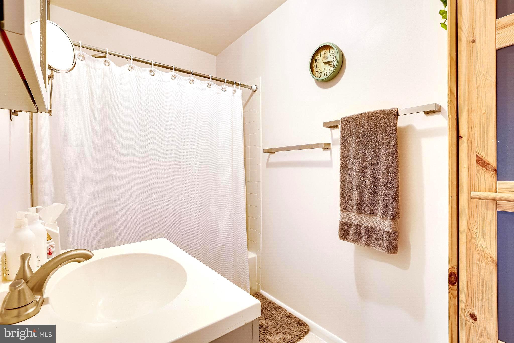 11535 Buttonwood Court Reston, VA 20191 - Photo 39 of 54 Gallery Image 39