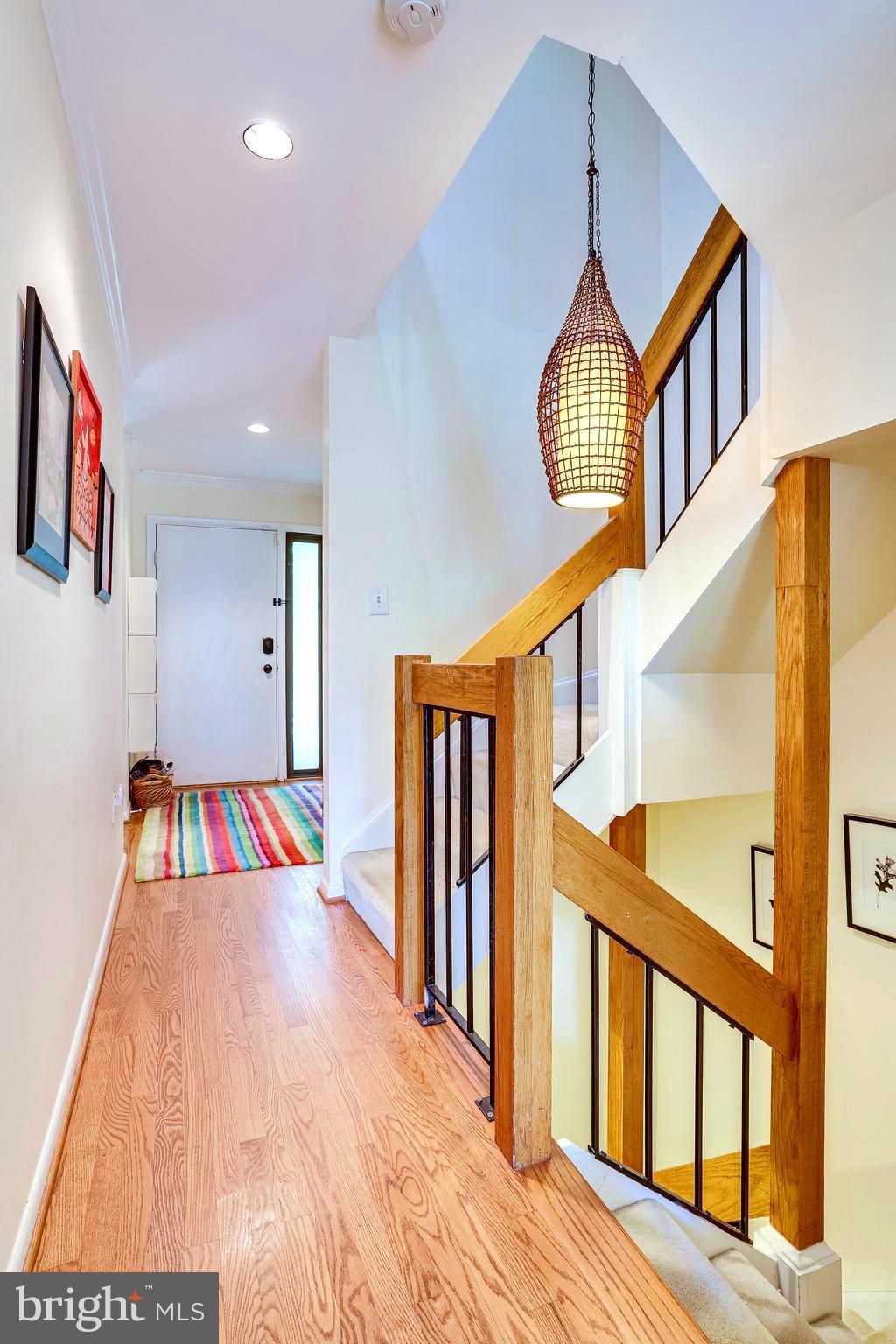 11535 Buttonwood Court Reston, VA 20191 - Photo 5 of 54 Gallery Image 5