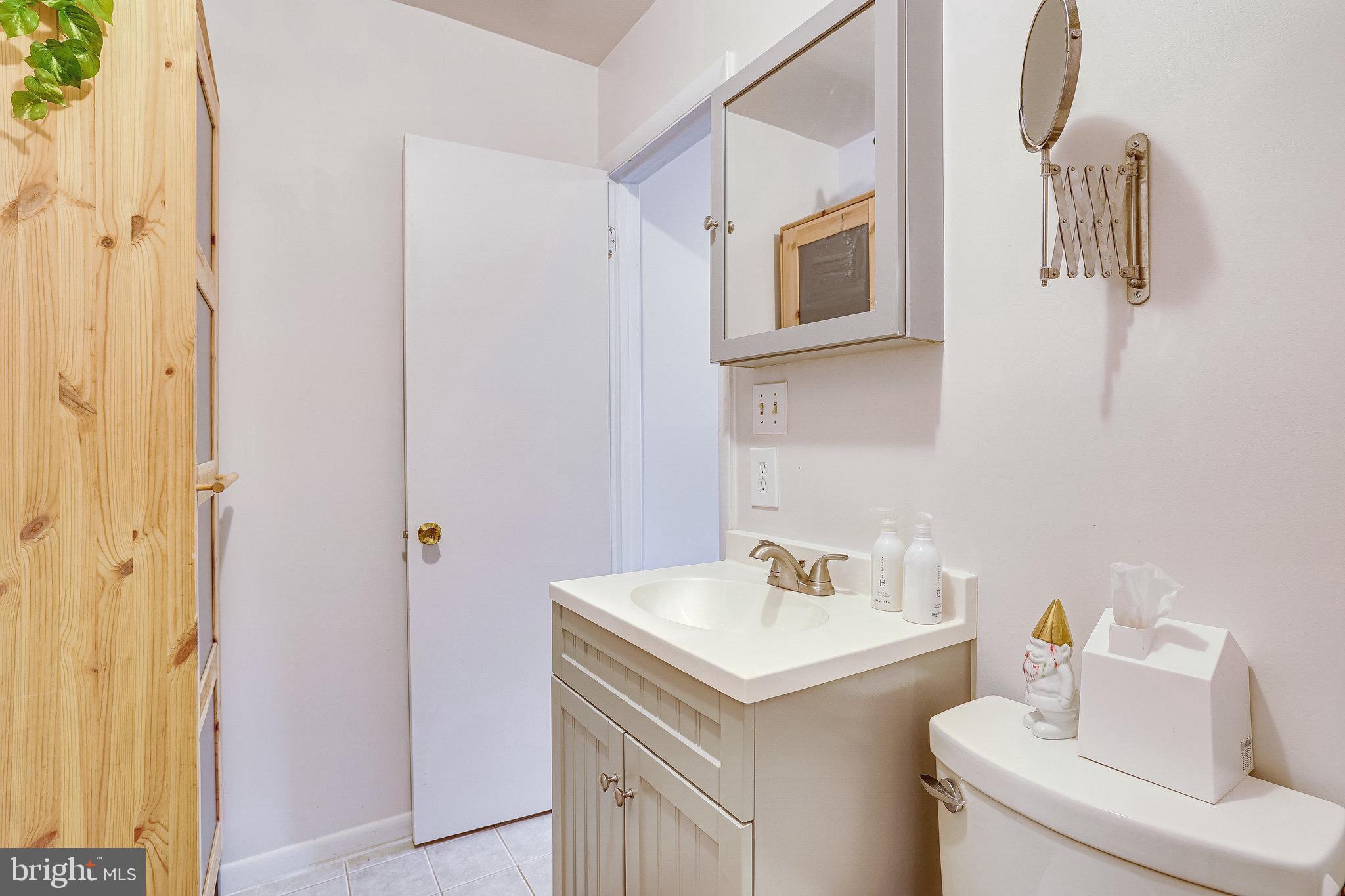 11535 Buttonwood Court Reston, VA 20191 - Photo 41 of 54 Gallery Image 41