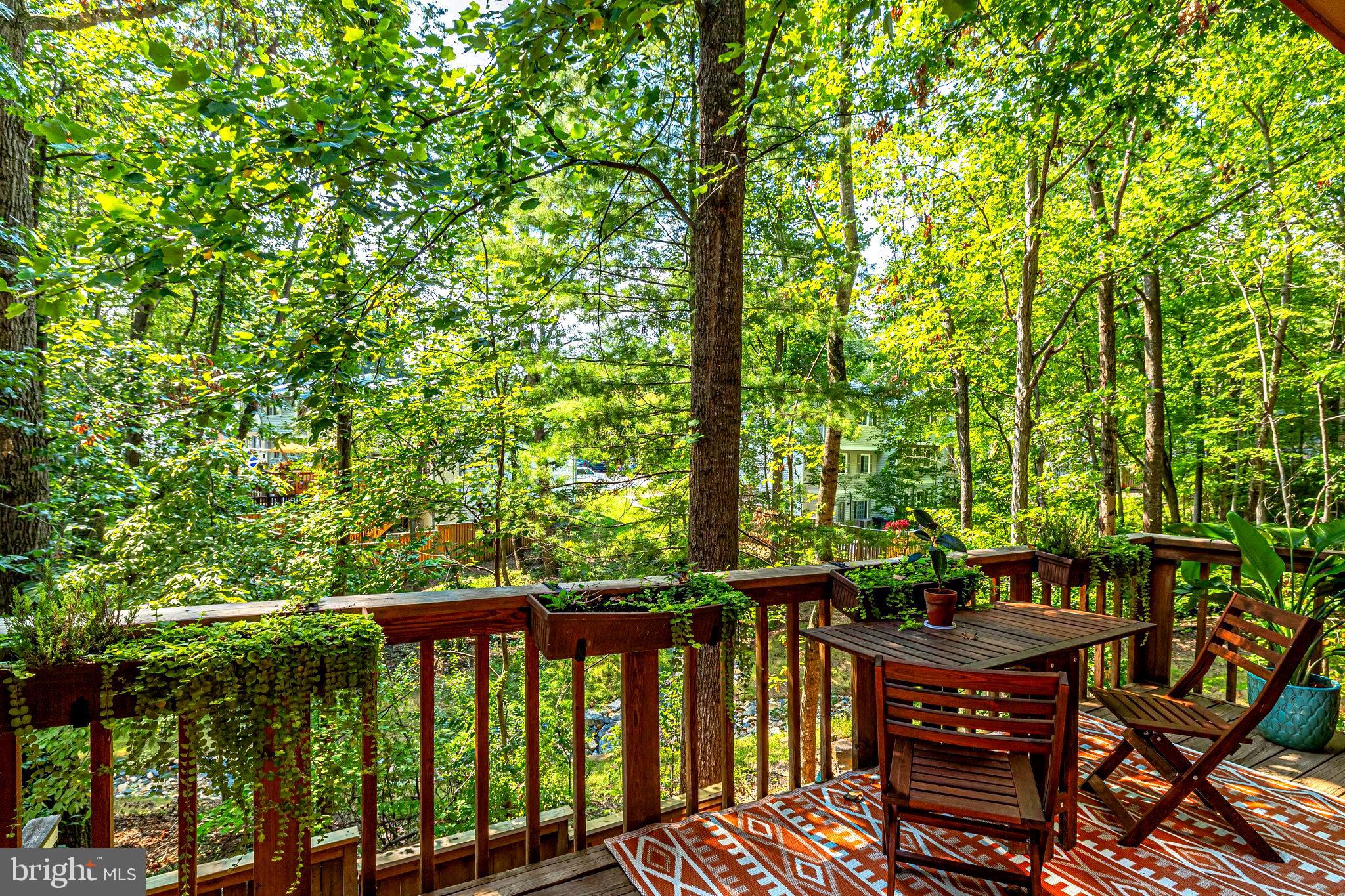 11535 Buttonwood Court Reston, VA 20191 - Photo 42 of 54 Gallery Image 42