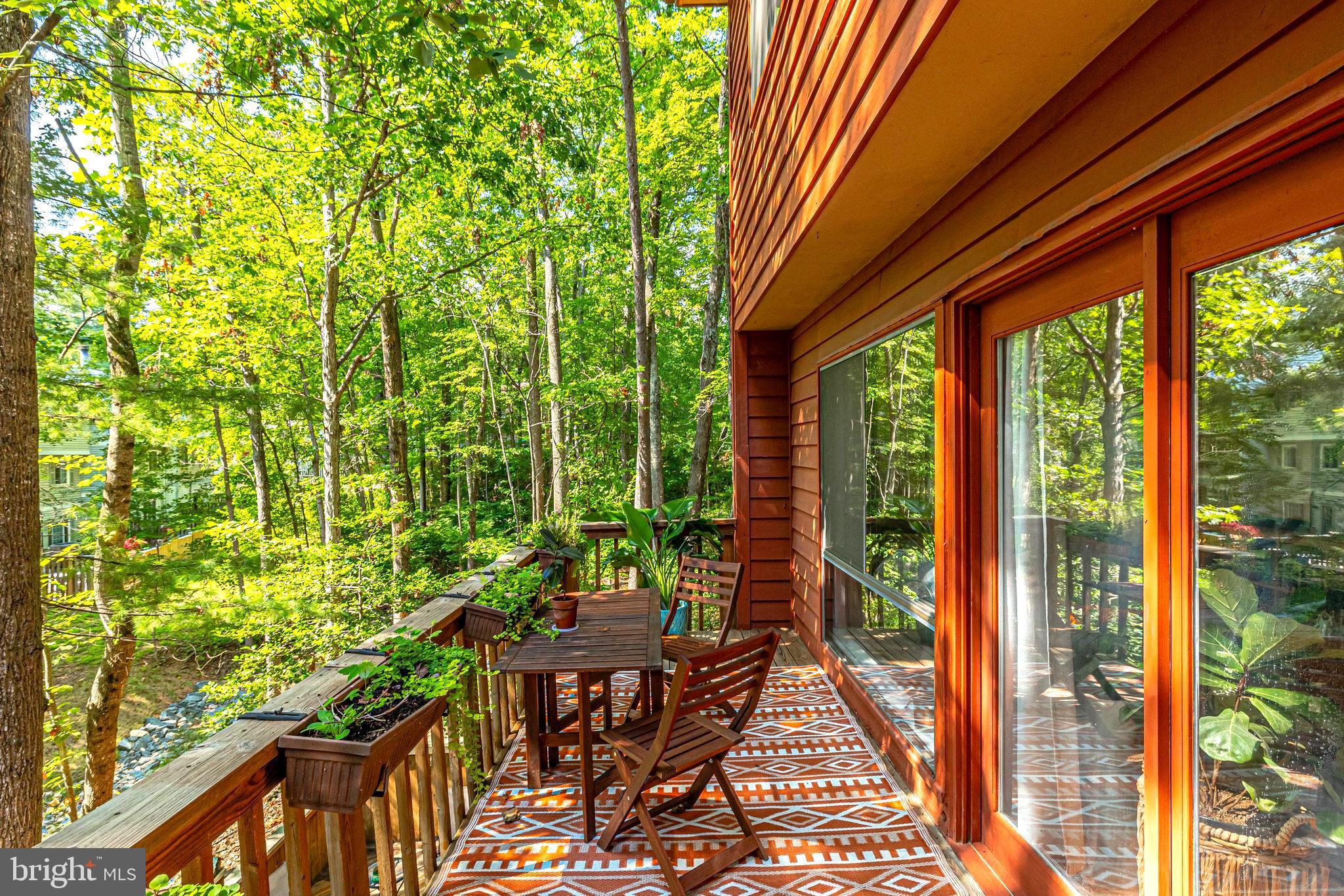 11535 Buttonwood Court Reston, VA 20191 - Photo 43 of 54 Gallery Image 43