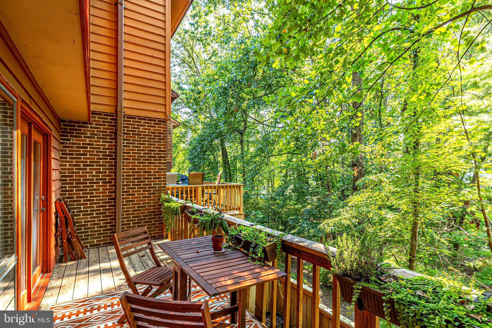 11535 Buttonwood Court Reston, VA 20191 - Photo 44 of 54 Gallery Image 44