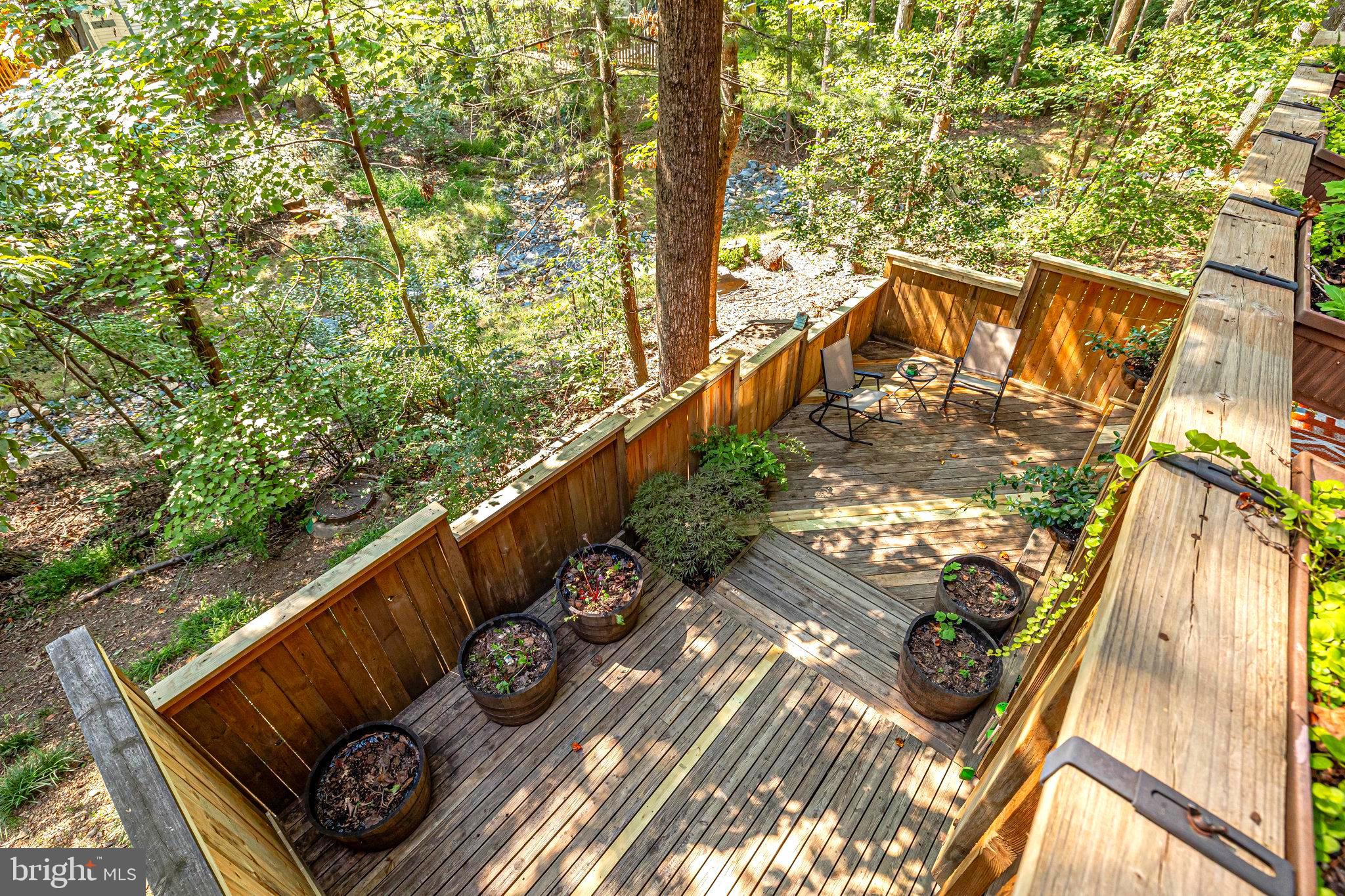 11535 Buttonwood Court Reston, VA 20191 - Photo 54 of 54 Gallery Image 54