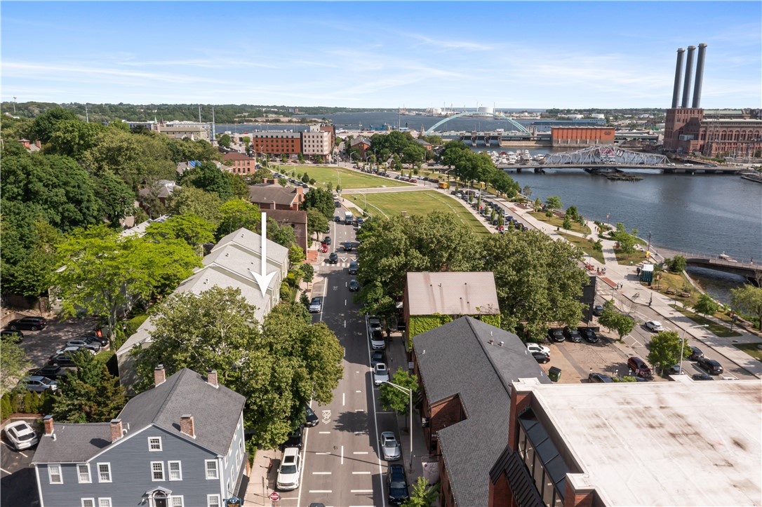388 South Main Street, Unit 52 Providence, RI 02903 - Photo 12 of 31