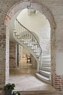 $4,500,000 | 525 St Louis Street, New Orleans, LA 70130