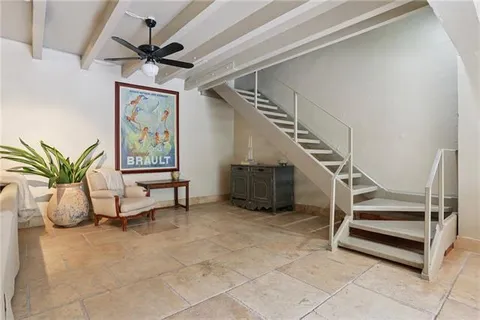 $4,500,000 | 525 St Louis Street, New Orleans, LA 70130