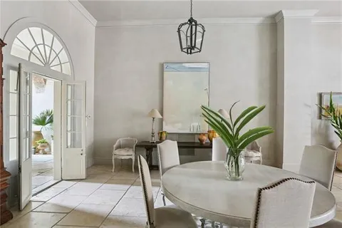 $4,500,000 | 525 St Louis Street, New Orleans, LA 70130