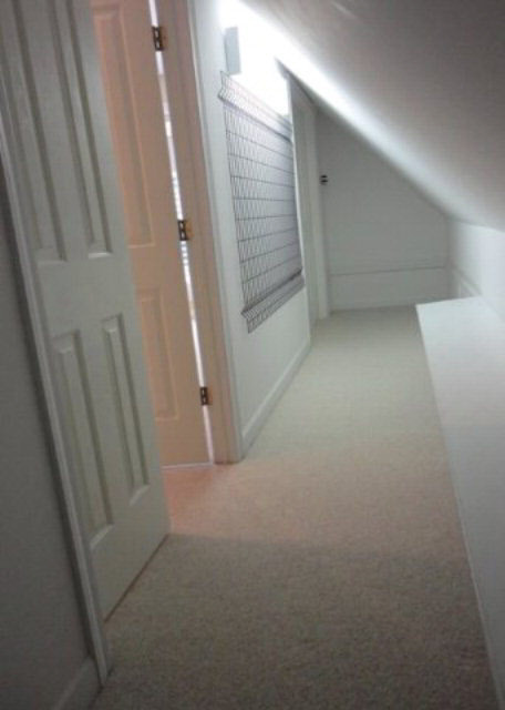 108 McIntosh Bluff Road Fairhope, AL 36532 - Photo 27 of 32 Bonus Storage Closet