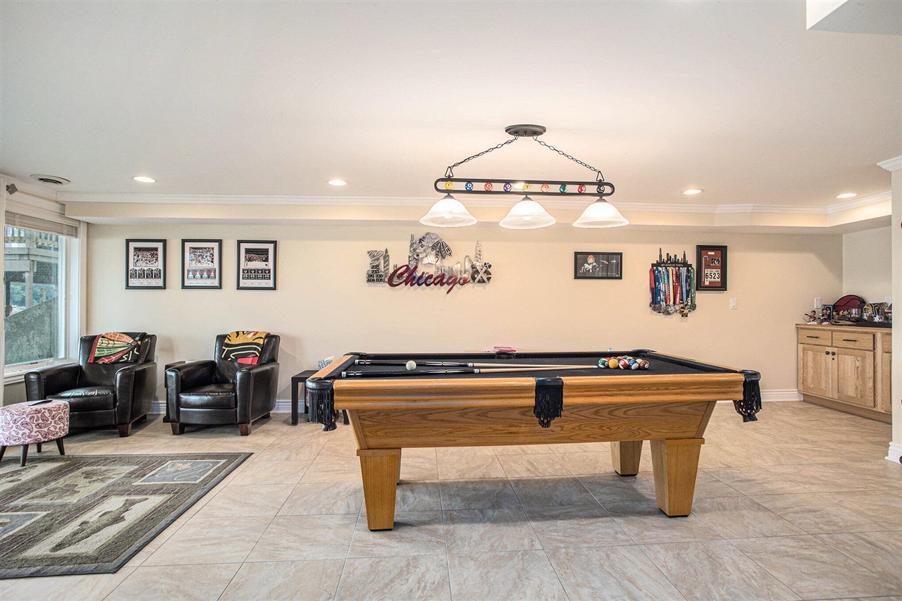 905 Elm Street Colon, MI 49040 - Photo 36 of 59