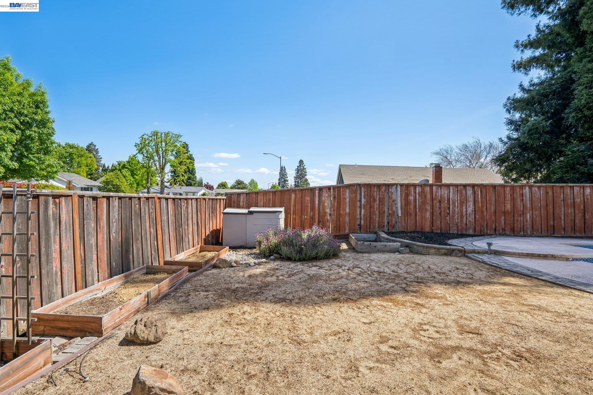 201 Ramon Place San Ramon, CA 94583 - Photo 51 of 56