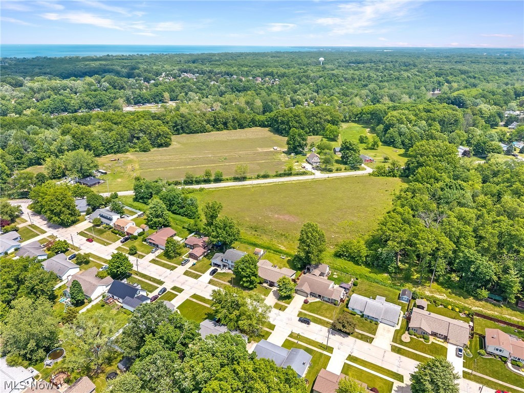 V/l West River Road Vermilion, OH 44089 - Photo 5 of 10