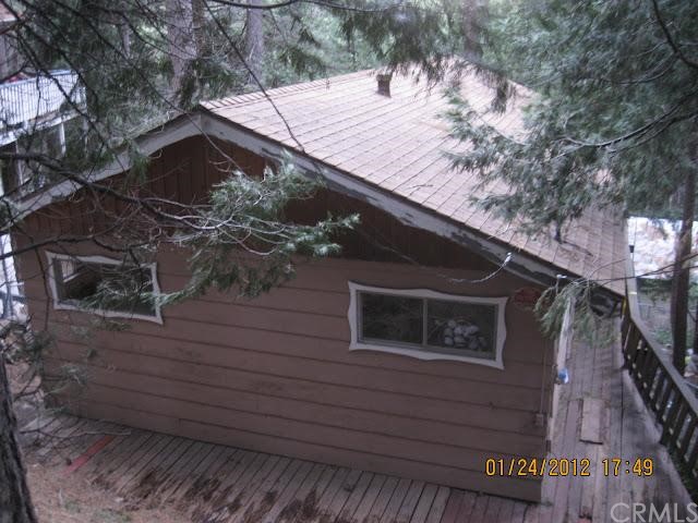 796 Big Oak Road Crestline, CA 92325 - Photo 1 of 1 Gallery Image 1