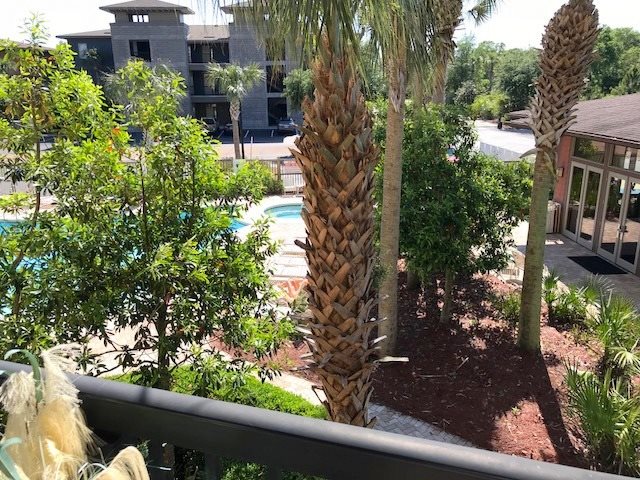 1430 Regency Road, Unit I203 Gulf Shores, AL 36542 - Photo 13 of 18