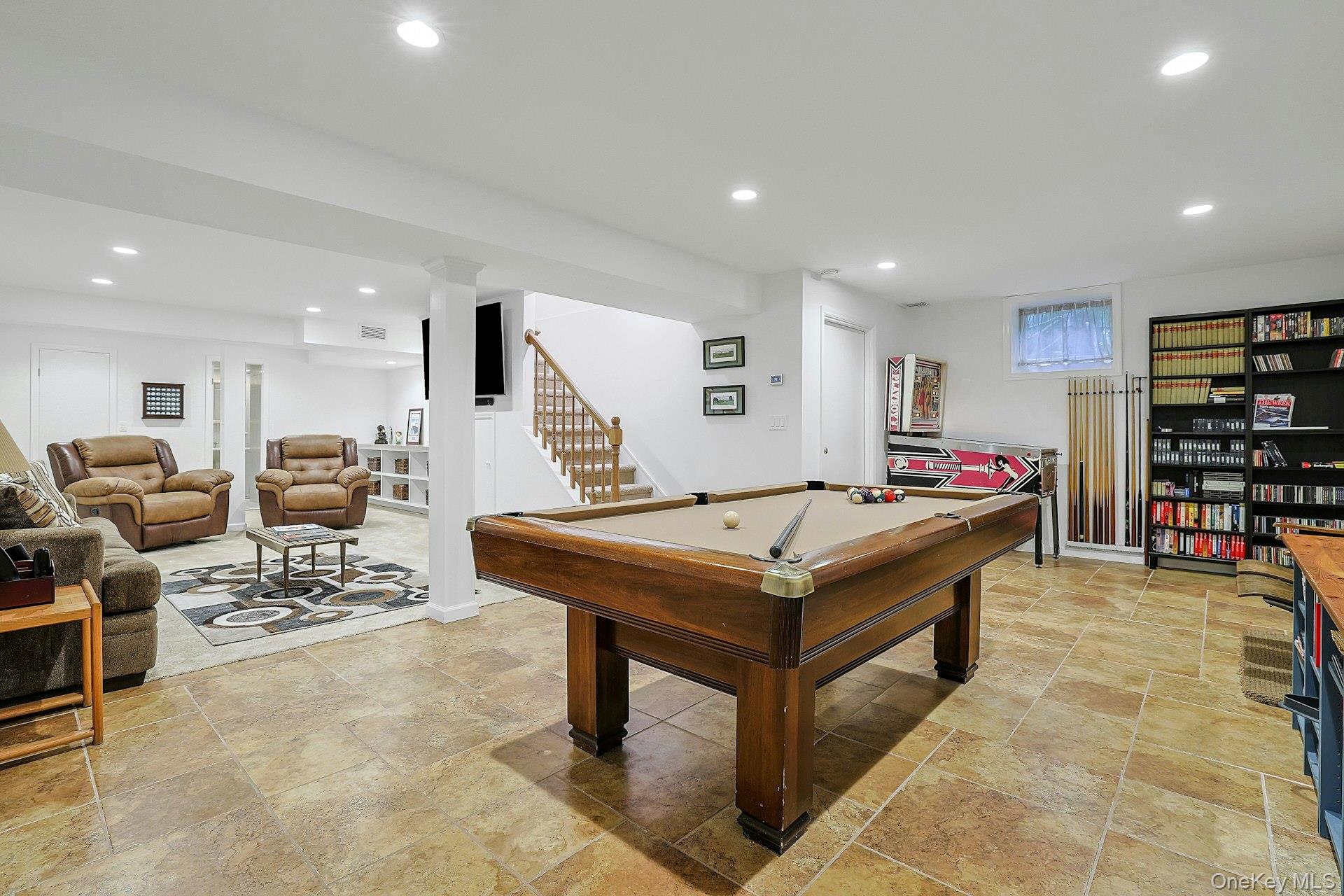 47 Jackson Road Bedford, NY 10506 - Photo 30 of 41