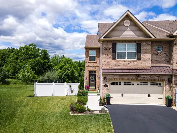 $549,900 | 4275 Beech Drive, Nazareth, PA 18064