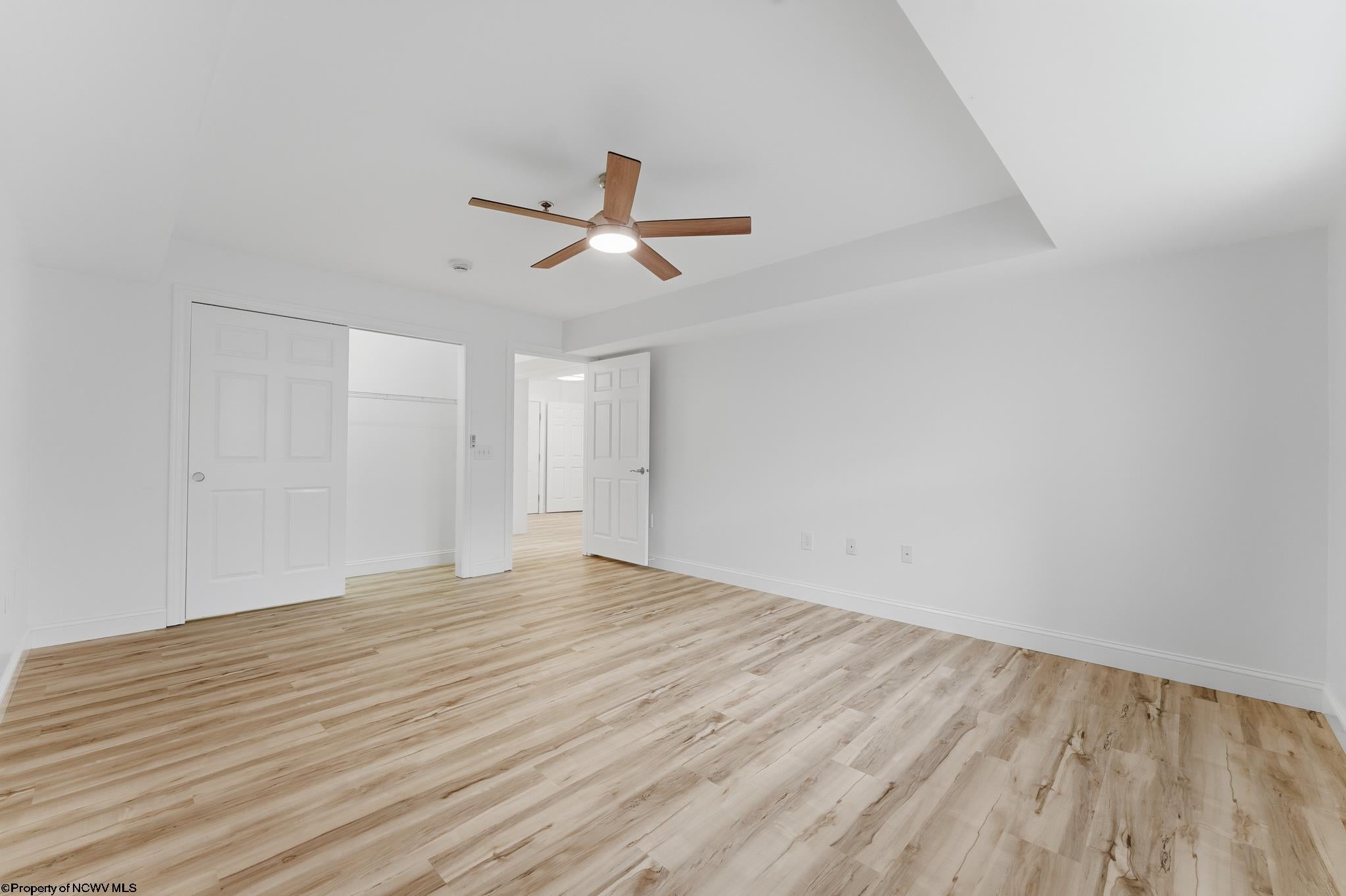 999 West Run Road Morgantown, WV 26505 - Photo 14 of 32 Gallery Image 14